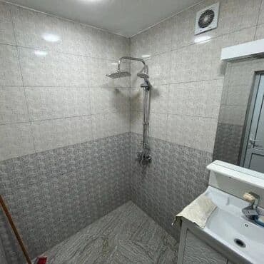 ehmetlide kiraye evler: Əcəmi Metrosunun Yaninda Tecili 2 otağılı Menzil Kirayeye verilir içi — 6