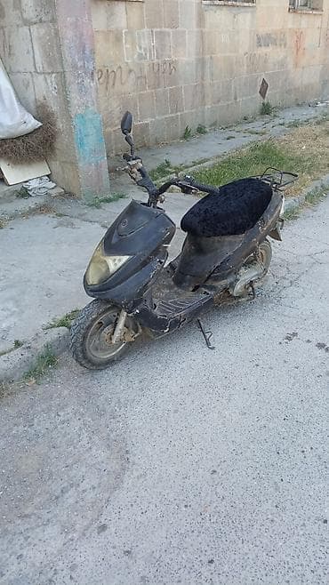 byd disk teker: Satılır oxu sora yig diqqetle tok sisdemi yigilmalidi mator tezedi — 1
