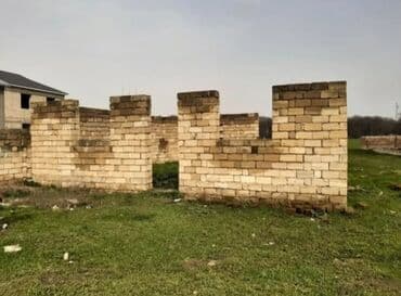 купить дом в бина: 4 соток, Бялядия (муниципалитет) — 1