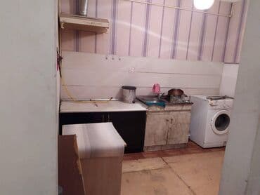 недвижимость в баку из рук в руки: Пос. Бакиханов, 2 комнаты, Новостройка, 82 м² — 3