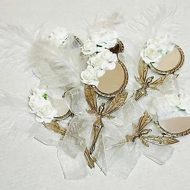 ballı bitkisel macun: Bədənə qulluq — 4