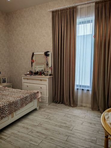 taxt yatag: İkinəfərlik çarpayı — 4