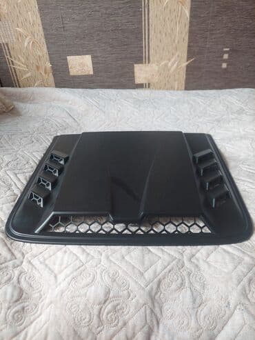 Kapot jabrası aksesuarı lalafo.az -da Kapot jabrası aksesuarı