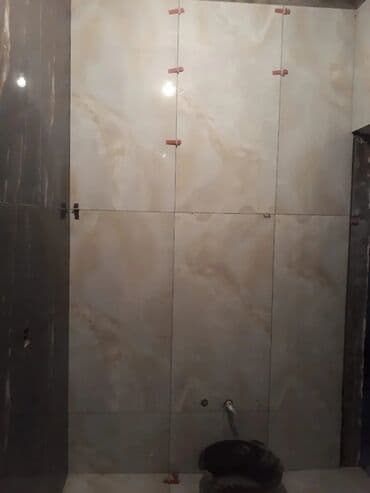 наливной пол баку цена: Kafel Metlax Tamet Kermoqranit Mərmər Qranit Mozaika Kapancik — 11