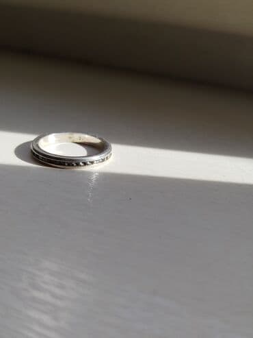 qizilin qiyməti 2022: Qumus.925. Uzuklər,kulon,sirqa.Harda istəsəz yoxlaya bilərsiniz — 9