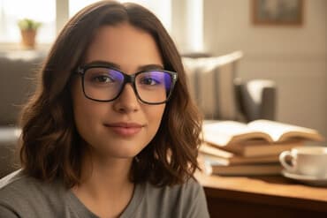 ray ban eynekleri satisi: Optik eynək — 1