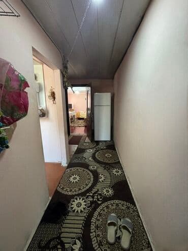 saray mtk 67 kv: 2 комнаты, 65 м² — 2