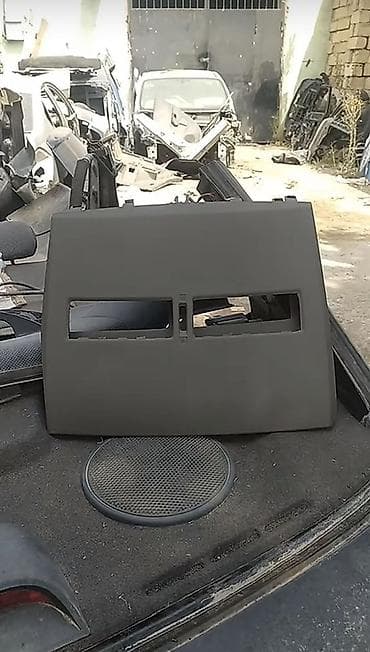 paneler: Nissan ehtiyat hissesi
Orginal
Endirmde😍
Elaqe nomresi 055-725-52-53 — 1