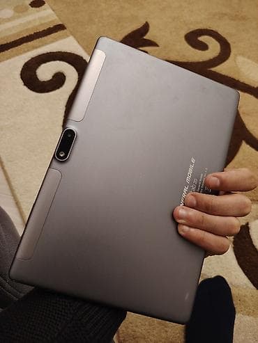 netbook qiymətləri: Salam Elan Gəncədədi Prablemsizdi Türkiyeden özüm getirmişəm 2 gün — 2