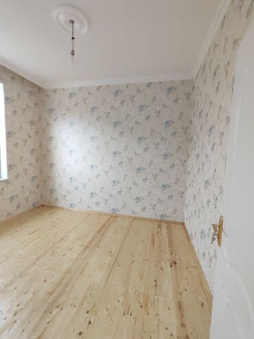 razinde 2 otaqli evler: Binəqədi qəs. 2 otaqlı, 80 kv. m, Kredit yoxdur, Yeni təmirli — 6