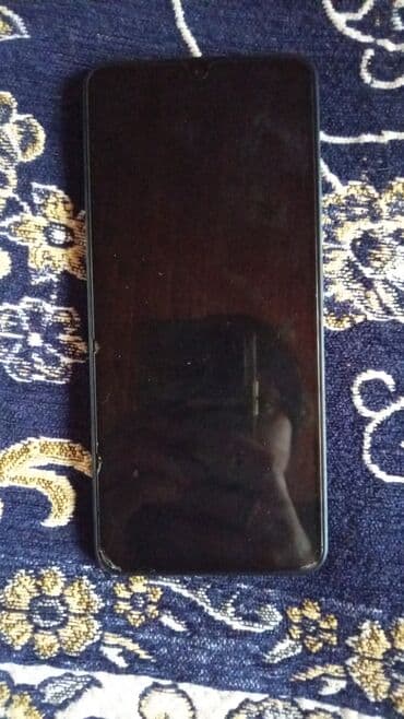 redmi note 3 qiymeti: Redmi smartfon - Brend: Redmi (Xiaomi ekosistemi) - Rəng: Tünd — 2