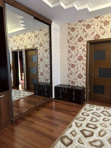 kiraye evler lenkeran: Xətai rayonu,Həzi aslanov metrosu yaxınlığında,Nargilə kafesinin — 7