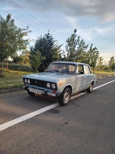 byd satilir: Salam. Masin ideal vezyetdedi hersey qaydasindadi real alicilar zeng — 8