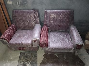 Yeni, Klassik divan, Divan, Bazasız, Açılan — 2
