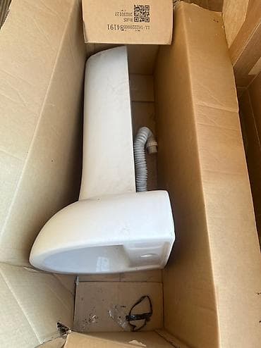 Dekorativ divar panelləri: Əla vəziyyətdədi ünvan Bakiinşaçıllar — 1