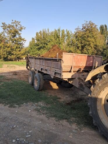 запчасти опель вектра б: Peyin sepen — 5