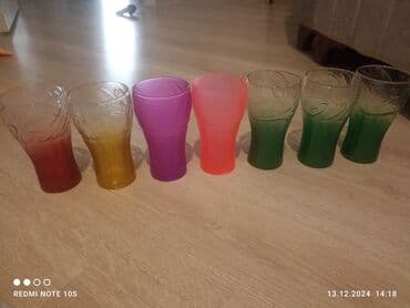 profil şəkilləri yeni: Qədəhlər — 1