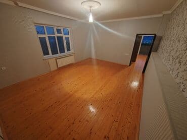 türkiyə sulutepe: Sulutəpə qəs. 6 otaqlı, 167 kv. m, Kredit yoxdur, Orta təmir — 2