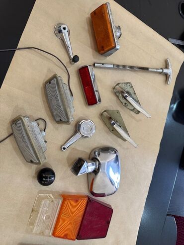 диски р15 4 98 на ваз: Qaz 24 disk qapaqlari,normal veziyetdediler, 4 ededi - 90 azn — 23