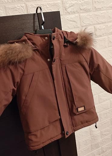 Alt paltar, corablar: Papitodan 85Azn alınıb,15Azn satılir.Hec bir problemi yoxdur.cox az — 2