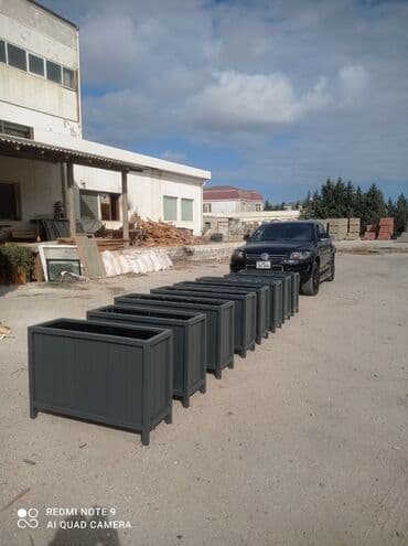 Digər bitkilər: Dipcek Bir başa sexdən.Sex qiymətinə. Hazırlar var. Payız endirimi — 3