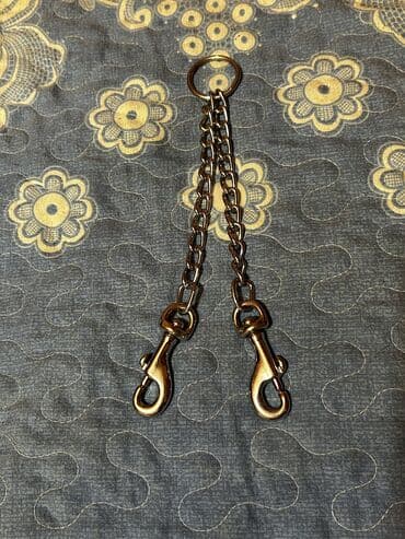 enzo шампунь отзывы: İt aksesuarları dəsti, tek tek qiymetler qeyd edilib endirim yoxdur — 9