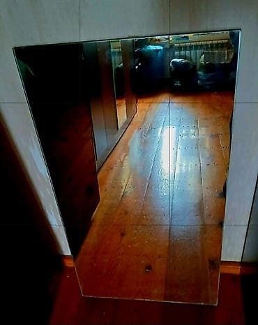 saxta baba satisi: SSSR.1968 ci il — 1