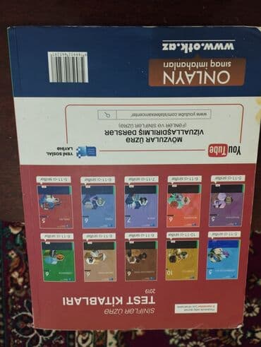 fs 20 azərbaycan modu: Satıram DİM 2019 təzə kimidir cirigi yoxdu — 2