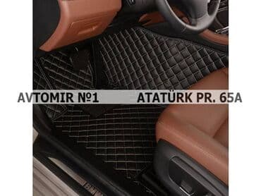 5d ayaqaltı: Bmw e39 5d ayaqalti 🚙🚒 ünvana və bölgələrə ödənişli çatdırılma — 1