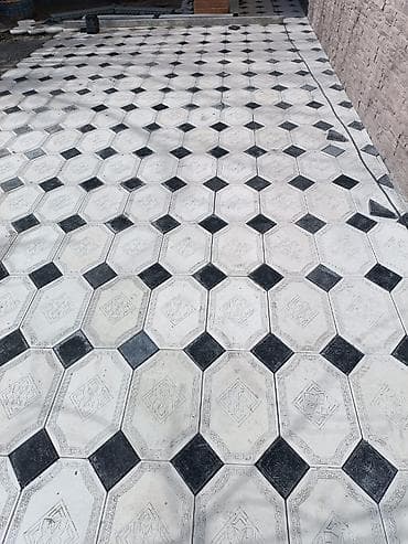 zaprafqa operator isi: Beton, monolit ustası, 5 ildən artıq təcrübə, Dəyişən növbəli — 9