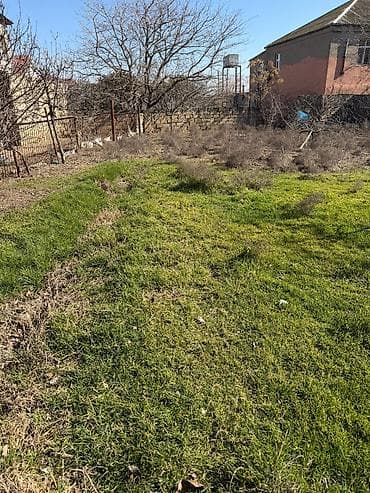 6 sot, Tikinti, Makler, Kupça (Çıxarış) — 1