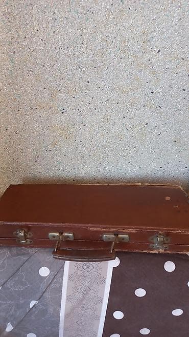 qarmonlar: Qarmon, Akustik, İşlənmiş, Ünvandan götürmə — 5