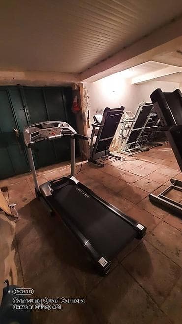 ⚠️Burda yazillan qiymetler sertidir her malin teyinatindan marka