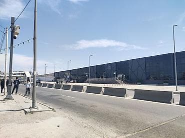 kiralik bag evi: Xocəsən metrosuna yaxın, iki mərtəbəli fərdi yaşayış evi kirayə — 2