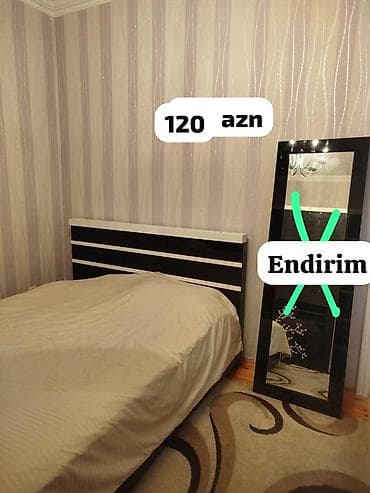 İkinəfərlik çarpayı lalafo.az -da İkinəfərlik çarpayı