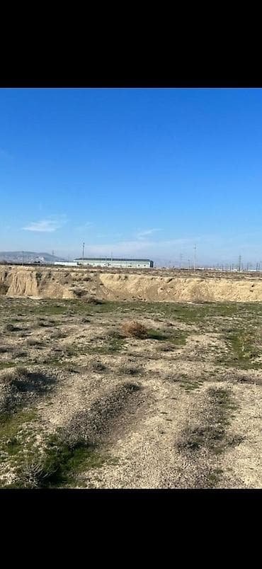 abseronda kiraye evler: 150 sot, Biznes üçün, Mülkiyyətçi, Kupça (Çıxarış) — 9