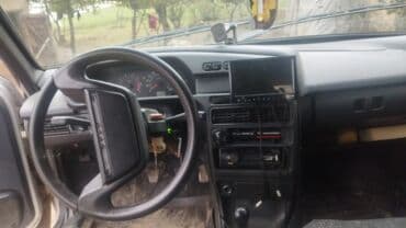 turbo az 06 lar: VAZ (LADA) — 10