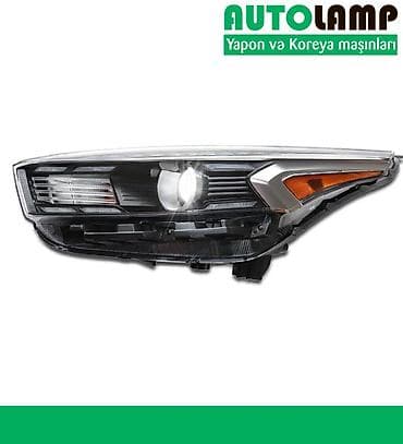 Kia Cerato 2022 on faralari. Kia Cerato Amerkanka qabaq fara sağ ( lalafo.az -da Kia Cerato 2022 on faralari. Kia Cerato Amerkanka qabaq fara sağ (