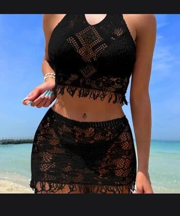 kiqurum qadın pijamaları: 1 ölçüdə olur.qiymətlər ucuz və fərqli — 6