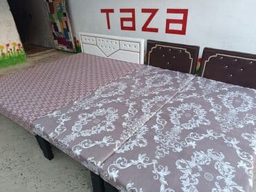 Təknəfərlik çarpayı lalafo.az -da Təknəfərlik çarpayı