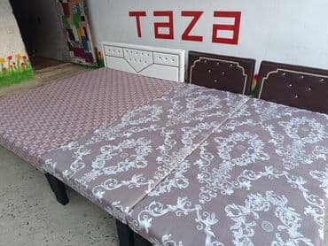 матрасы в баку: Односпальная кровать — 10