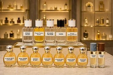 armani code: 30 ml -35 azn Bu ətirlər ilk andan etibarən parlaq bir enerji — 2