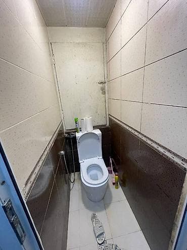 Asia: Баку, 3 комнаты, Вторичка, 75 м² — 9