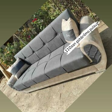 диван раскладушку: *si̇fari̇şle * *✨ divan 220 manat ✨rəng seçimi var ✨ölçü uzunluq — 11