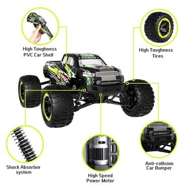 Mikrofonlar: 🛞4×4 Off Road Super sürətli maşın. 💨çox tez yerində sürətlənir 👍 hər — 4