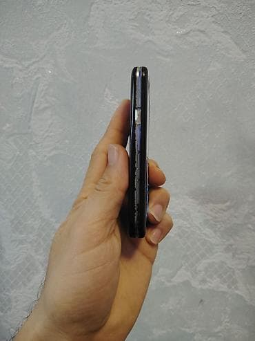 ipad air 3: İşlənmiş Samsung Galaxy Tab S9 Ultra, 12,4", 2 TB, Ünvandan götürmə, Pulsuz çatdırılma, Ödənişli çatdırılma — 9