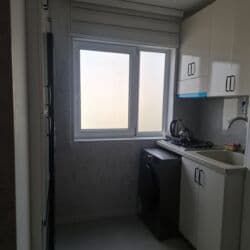 элитные 3 комнатные квартиры: Nərimanov metro 2 otaq otaq yoldaşı xanım axtarır tələbe isdiyen fərqi — 2