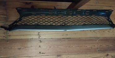 оригинальные диски на мерседес w210: W.212.E.63.
Bufer,acsesuar — 1