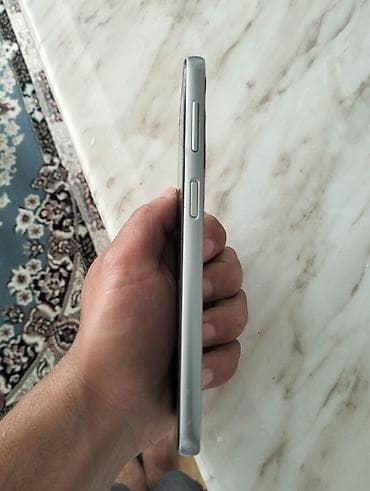 note 5 ekran: Telfon oz ozne sondu acilmadi usdaya gorsedim 50 60 m xerci.oldugnu — 3