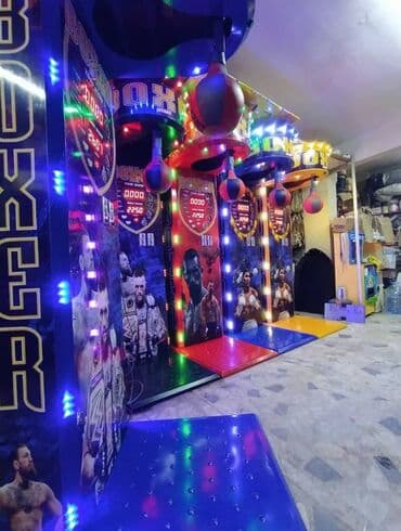 пожарный щит в комплекте цена: Boks aparati. Boks aparatı Boks aparatları Boks aparatlari Salam — 1